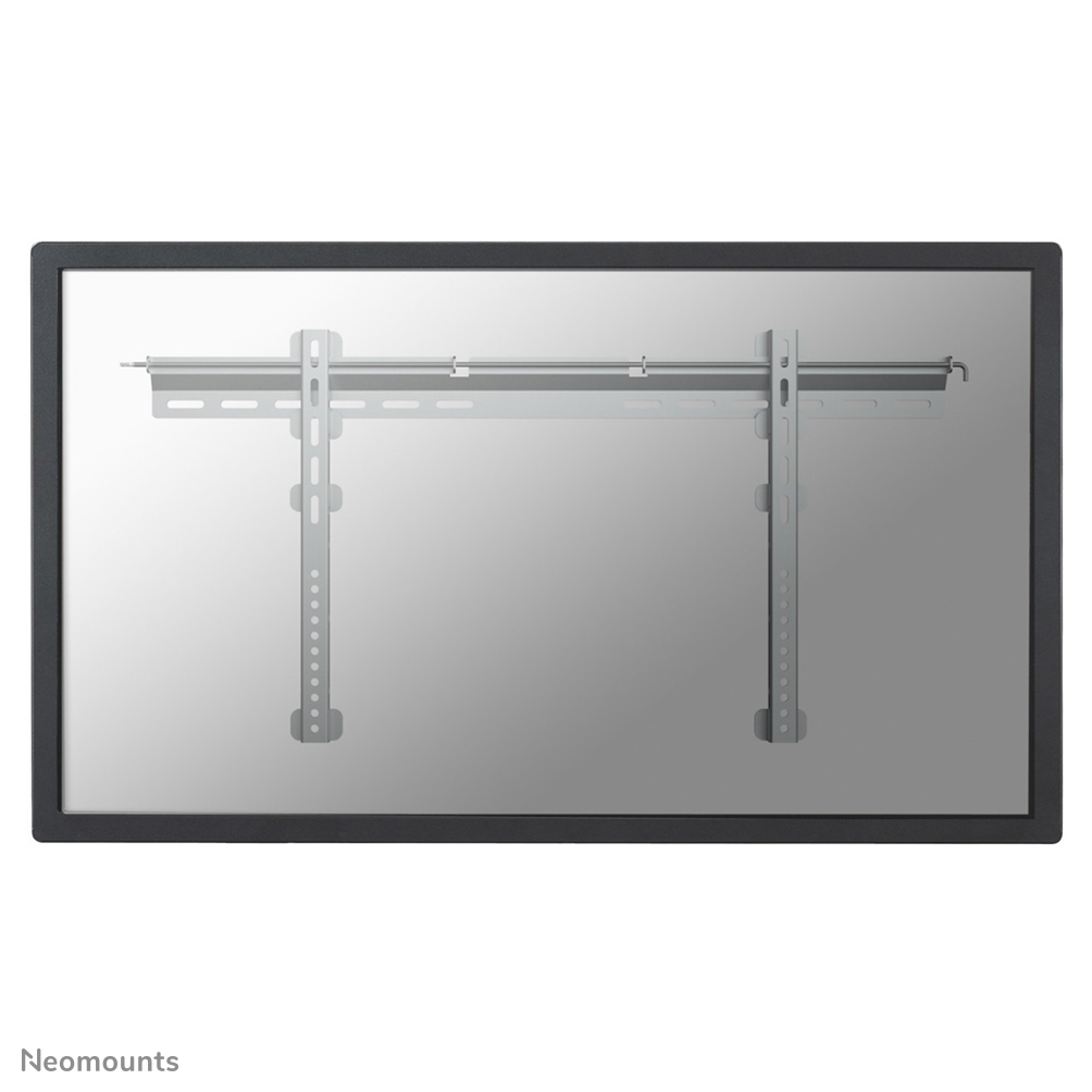 Neomounts Monitor-Wandhalterung